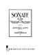Antonio Lotti: Sonate: Mixed Trio: Instrumental Work