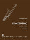 S. David: Concertino Es Op.4: Trombone: Instrumental Work