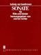 Ludwig van Beethoven: Sonata: Flute: Instrumental Work