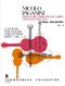 Niccol Paganini: Duetten(12) 1 (1-6): Mixed Ensemble: Instrumental Work