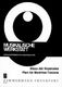 Masaaki Hayakawa: Plan - Toccata: Marimba: Instrumental Work