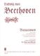 Ludwig van Beethoven: Variations On La Ci Darem La Mano: Oboe: Instrumental Work