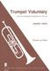 Jeremiah Clarke: Trumpet Voluntary: Trumpet: Instrumental Work