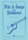 Georg Rist: Hits & Songs à la Flamenco: Guitar: Instrumental Work