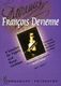 François Devienne: 6 Sonaten Heft 1: Bassoon: Instrumental Album