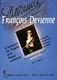 Franois Devienne: 6 Sonaten Heft 2: Bassoon: Instrumental Album