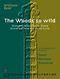 William Byrd: Woods So Wild: Guitar: Instrumental Work