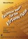 Marcel Moyse: Technical Mastery of the virtuoso Flutist: Flute: Instrumental