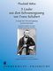 Franz Schubert: Lieder(3) (Schwanengesang): Flute: Instrumental Work
