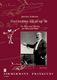 Joachim Andersen: F�nf leichtere St�cke op. 56: Flute: Instrumental Work