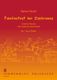 Rainer Pezolt: Familienfest bei Zischrumms: Flute Ensemble: Instrumental Album