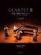 T. Kako: Quartet III: Chamber Ensemble: Score & Parts