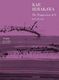 K. Hirakawa: The Progression Of D: Cello Solo: Instrumental Album