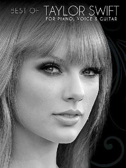 Swift, Taylor : Best Of