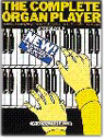 The Complete Organ Player - Book 4