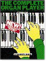 The Complete Organ Player - Book 5