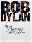 The 30th Anniversary Concert Celebration (Dylan, Bob)