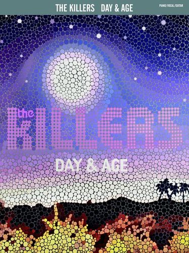 Killers (The) : Day and Age