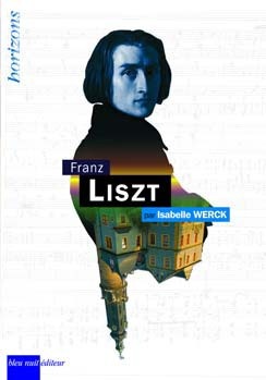Werk, Isabelle : Franz Liszt