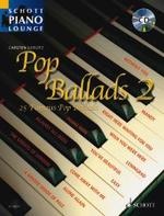 Pop Ballads 2