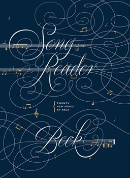 Beck : Song Reader