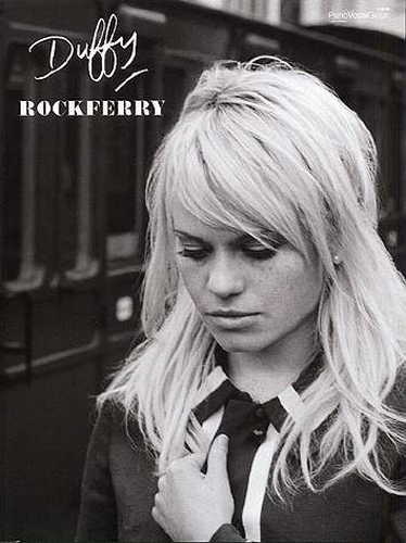 Duffy : Rockferry