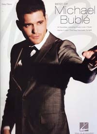 Bublé, Mickael / : Best Of Easy