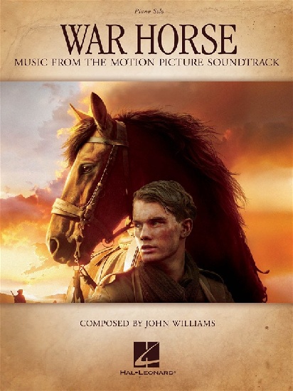 John Williams : War Horse
