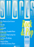 Succs Rock and Pop - Volume 1
