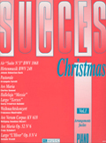 Succès Christmas - Volume 1