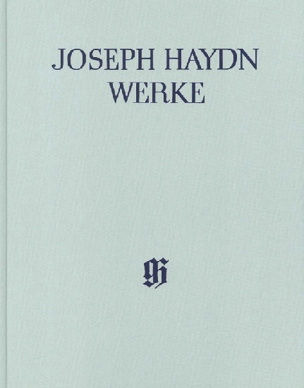 Haydn, Josef : Danses et Marches pour piano / Dances and Marches for Piano