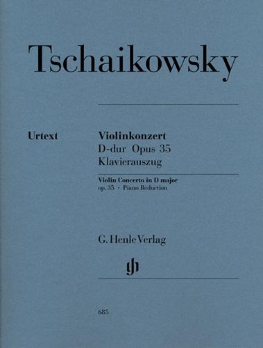 Les Saisons Opus 37 bis / The Seasons Opus 37 bis (Tchaïkovsky, Piotr Ilitch)