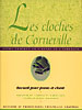 Les Cloches de Corneville (Planquette, Robert)