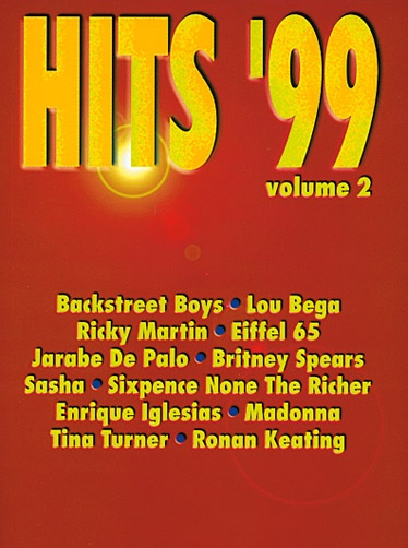 Hits' 99 - Volume 2