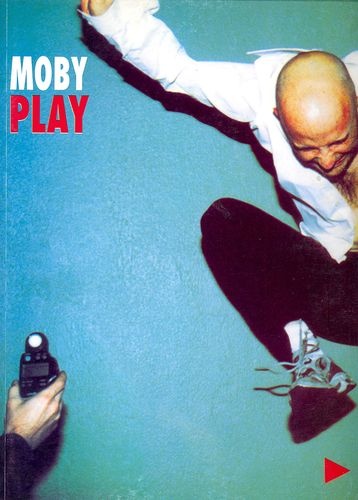 Moby : Play
