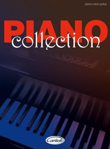 Piano Collection