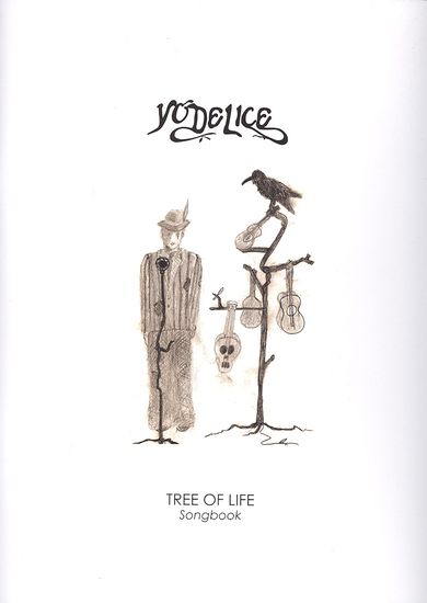 Yodelice : Tree Of Life
