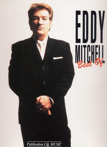 Best of Eddy Mitchell