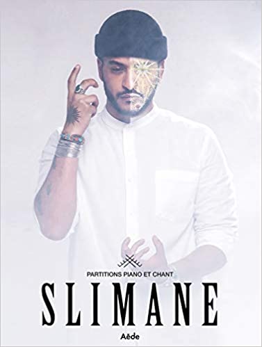 Slimane : Best Of 
