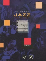 Union des Musiciens de Jazz and 129 compositeurs : Le Livre du Jazz en France