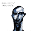 Repac, Nicolas : Swing Swing