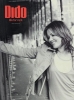 Dido : Life For Rent 
