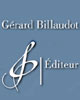 Le Bras, Henri / Lajarrige, Marc : Harmonie par la guitare classique