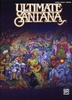 Carlos Santana : Ultimate Santana