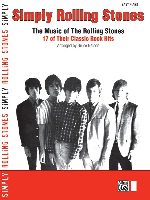 Rolling Stones (The) : Simply Rolling Stones