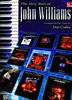 Williams, John : The Very Best Of John Williams