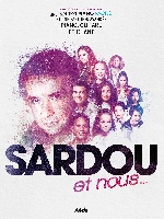Sardou Et Nous  : Sardou Et Nous 