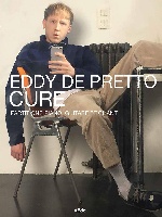 Eddy De Pretto : Livres de partitions de musique