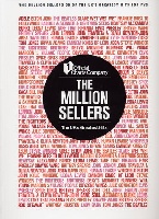 Million Sellers The UK