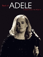 Adéle : The Best Of Adele